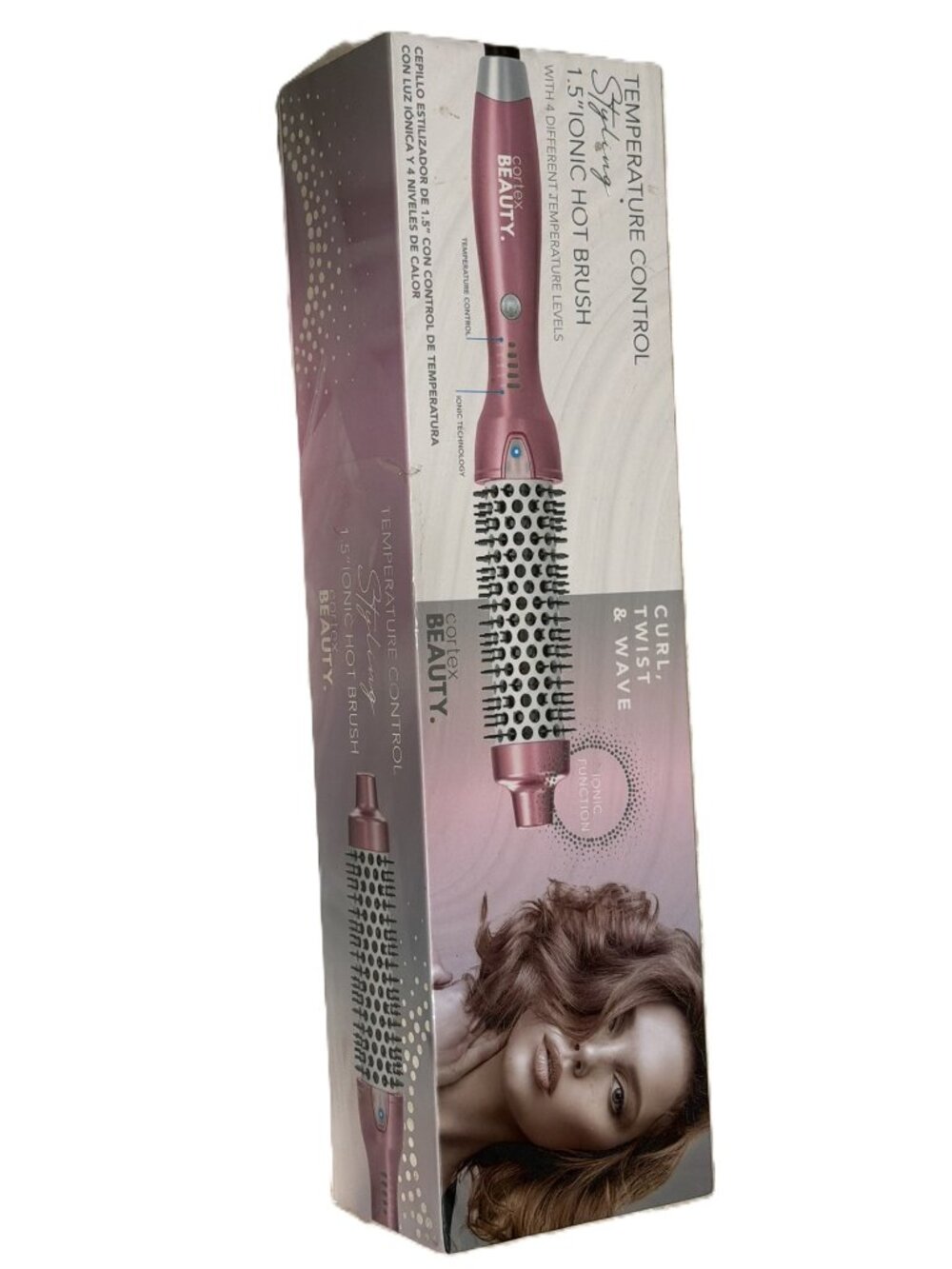Cvntyvisage's Fabulous Buyer Bonus drawing! - Picture 2 of 11